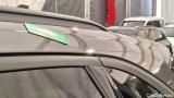  Ford  Kuga  Hybrid ST-Line 2.0 EcoBlue 110KW MT6 E6d #23