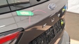  Ford  Kuga  Hybrid ST-Line 2.0 EcoBlue 110KW MT6 E6d #24