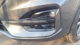  Ford  Kuga  Hybrid ST-Line 2.0 EcoBlue 110KW MT6 E6d #26