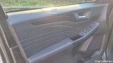  Ford  Kuga  Hybrid ST-Line 2.0 EcoBlue 110KW MT6 E6d #27