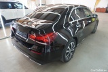  Mercedes  A-Klasse A -Klasse Lim. A 200 d (177.112) 110KW AT8 E6d #2