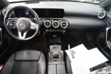  Mercedes  A-Klasse A -Klasse Lim. A 200 d (177.112) 110KW AT8 E6d #3