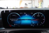  Mercedes  A-Klasse A -Klasse Lim. A 200 d (177.112) 110KW AT8 E6d #6