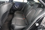  Mercedes  A-Klasse A -Klasse Lim. A 200 d (177.112) 110KW AT8 E6d #9