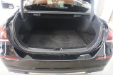  Mercedes  A-Klasse A -Klasse Lim. A 200 d (177.112) 110KW AT8 E6d #10
