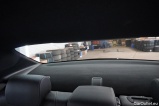  Mercedes  A-Klasse A -Klasse Lim. A 200 d (177.112) 110KW AT8 E6d #11