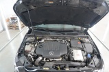  Mercedes  A-Klasse A -Klasse Lim. A 200 d (177.112) 110KW AT8 E6d #12