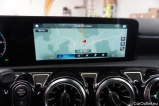  Mercedes  A-Klasse A -Klasse Lim. A 200 d (177.112) 110KW AT8 E6d #13