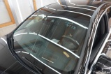  Mercedes  A-Klasse A -Klasse Lim. A 200 d (177.112) 110KW AT8 E6d #16