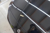 Mercedes  A-Klasse A -Klasse Lim. A 200 d (177.112) 110KW AT8 E6d #20
