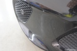  Mercedes  A-Klasse A -Klasse Lim. A 200 d (177.112) 110KW AT8 E6d #26
