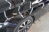  Mercedes  A-Klasse A -Klasse Lim. A 200 d (177.112) 110KW AT8 E6d #27