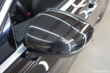  Mercedes  A-Klasse A -Klasse Lim. A 200 d (177.112) 110KW AT8 E6d #29