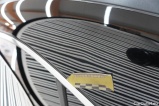  Mercedes  A-Klasse A -Klasse Lim. A 200 d (177.112) 110KW AT8 E6d #31