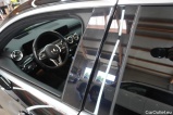  Mercedes  A-Klasse A -Klasse Lim. A 200 d (177.112) 110KW AT8 E6d #34