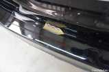  Mercedes  A-Klasse A -Klasse Lim. A 200 d (177.112) 110KW AT8 E6d #36