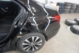  Mercedes  A-Klasse A -Klasse Lim. A 200 d (177.112) 110KW AT8 E6d #37