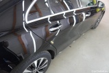  Mercedes  A-Klasse A -Klasse Lim. A 200 d (177.112) 110KW AT8 E6d #39