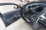 Mercedes  A-Klasse A -Klasse Lim. A 200 d (177.112) 110KW AT8 E6d #46