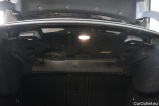  Mercedes  A-Klasse A -Klasse Lim. A 200 d (177.112) 110KW AT8 E6d #51