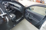 Mercedes  A-Klasse A -Klasse Lim. A 200 d (177.112) 110KW AT8 E6d #54
