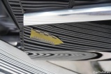  Mercedes  A-Klasse A -Klasse Lim. A 200 d (177.112) 110KW AT8 E6d #56