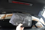  Mercedes  A-Klasse A -Klasse Lim. A 200 d (177.112) 110KW AT8 E6d #71