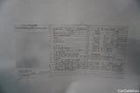  Mercedes  A-Klasse A -Klasse Lim. A 200 d (177.112) 110KW AT8 E6d #73