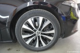  Mercedes  A-Klasse A -Klasse Lim. A 200 d (177.112) 110KW AT8 E6d #74