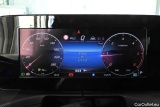  Mercedes  C-Klasse C -Klasse T-Modell C 200 d T (206.203) 135KW AT9 E6d #6