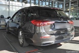  Mercedes  C-Klasse C -Klasse T-Modell C 200 d T (206.203) 135KW AT9 E6d #8