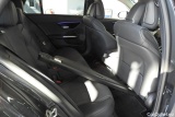  Mercedes  C-Klasse C -Klasse T-Modell C 200 d T (206.203) 135KW AT9 E6d #9