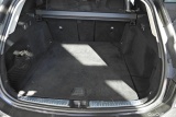  Mercedes  C-Klasse C -Klasse T-Modell C 200 d T (206.203) 135KW AT9 E6d #10