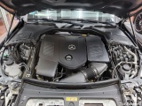  Mercedes  C-Klasse C -Klasse T-Modell C 200 d T (206.203) 135KW AT9 E6d #11