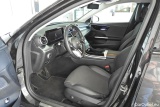  Mercedes  C-Klasse C -Klasse T-Modell C 200 d T (206.203) 135KW AT9 E6d #12