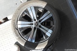  Mercedes  C-Klasse C -Klasse T-Modell C 200 d T (206.203) 135KW AT9 E6d #14