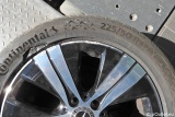  Mercedes  C-Klasse C -Klasse T-Modell C 200 d T (206.203) 135KW AT9 E6d #16