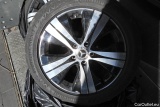  Mercedes  C-Klasse C -Klasse T-Modell C 200 d T (206.203) 135KW AT9 E6d #20