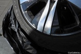  Mercedes  C-Klasse C -Klasse T-Modell C 200 d T (206.203) 135KW AT9 E6d #21
