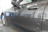  Mercedes  C-Klasse C -Klasse T-Modell C 200 d T (206.203) 135KW AT9 E6d #26