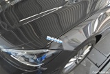  Mercedes  C-Klasse C -Klasse T-Modell C 200 d T (206.203) 135KW AT9 E6d #29