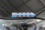  Mercedes  C-Klasse C -Klasse T-Modell C 200 d T (206.203) 135KW AT9 E6d #30