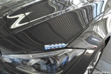  Mercedes  C-Klasse C -Klasse T-Modell C 200 d T (206.203) 135KW AT9 E6d #31