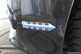  Mercedes  C-Klasse C -Klasse T-Modell C 200 d T (206.203) 135KW AT9 E6d #34