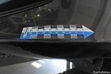  Mercedes  C-Klasse C -Klasse T-Modell C 200 d T (206.203) 135KW AT9 E6d #37