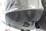  Mercedes  C-Klasse C -Klasse T-Modell C 200 d T (206.203) 135KW AT9 E6d #39