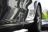  Mercedes  C-Klasse C -Klasse T-Modell C 200 d T (206.203) 135KW AT9 E6d #41