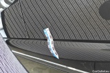  Mercedes  C-Klasse C -Klasse T-Modell C 200 d T (206.203) 135KW AT9 E6d #42