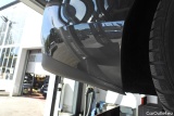  Mercedes  C-Klasse C -Klasse T-Modell C 200 d T (206.203) 135KW AT9 E6d #49