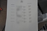  Mercedes  C-Klasse C -Klasse T-Modell C 200 d T (206.203) 135KW AT9 E6d #56